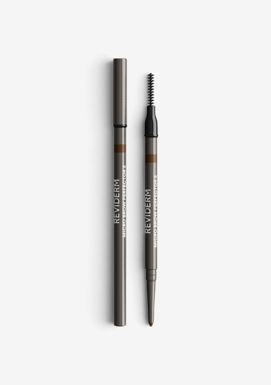 Micro Brow Perfector