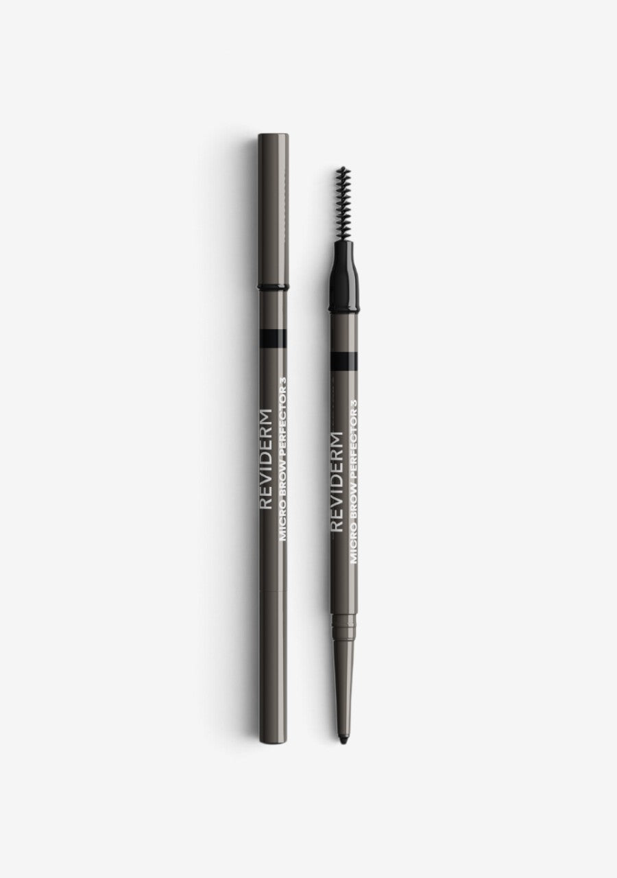Micro Brow Perfector