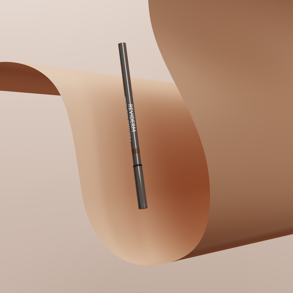 Micro Brow Perfector