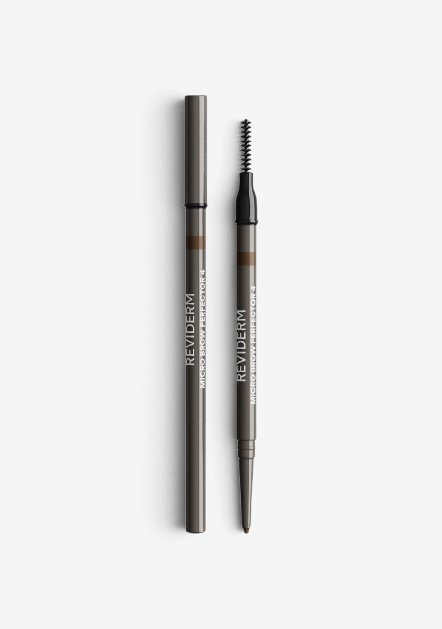 Micro Brow Perfector