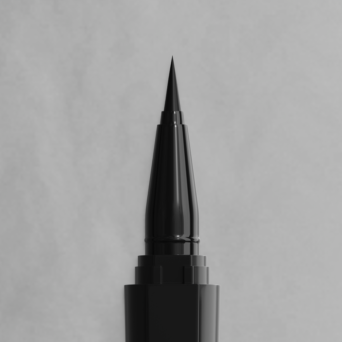 Graphic Precision Liner