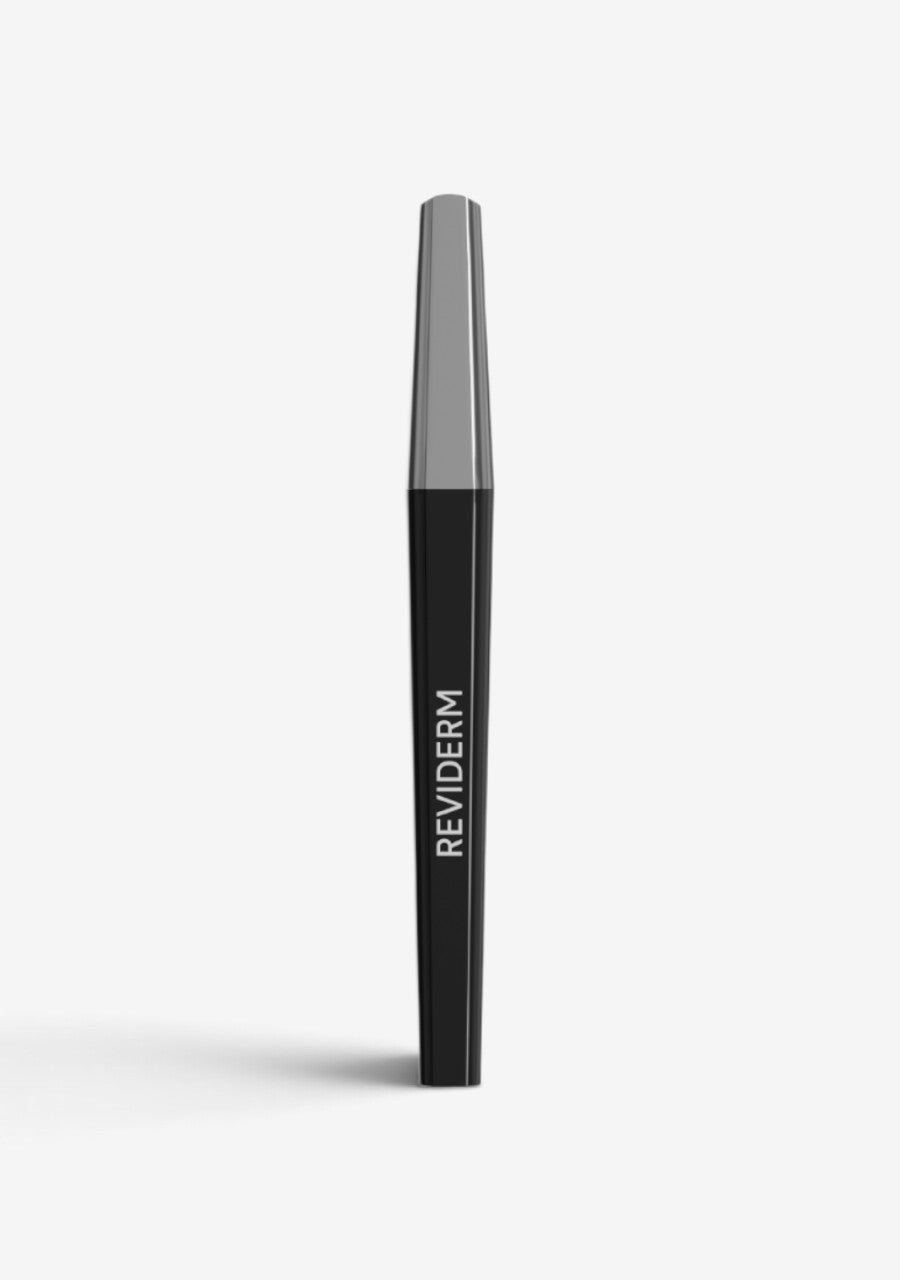 Graphic Precision Liner