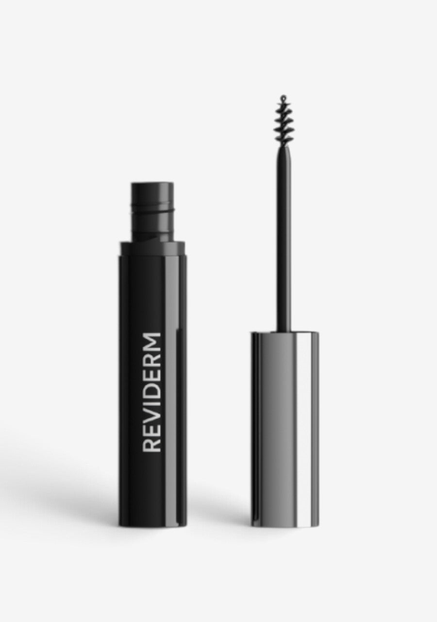 Brow Styler