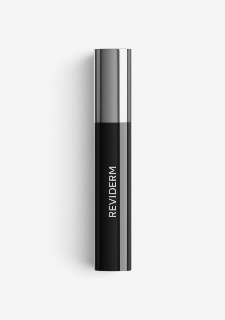 Velvet Volume Lifting Mascara