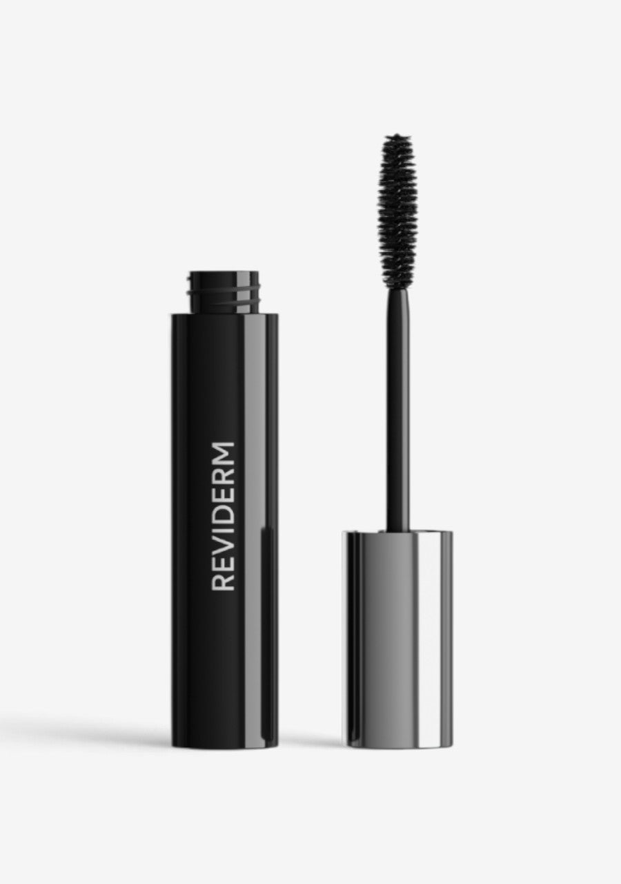 Velvet Volume Lifting Mascara