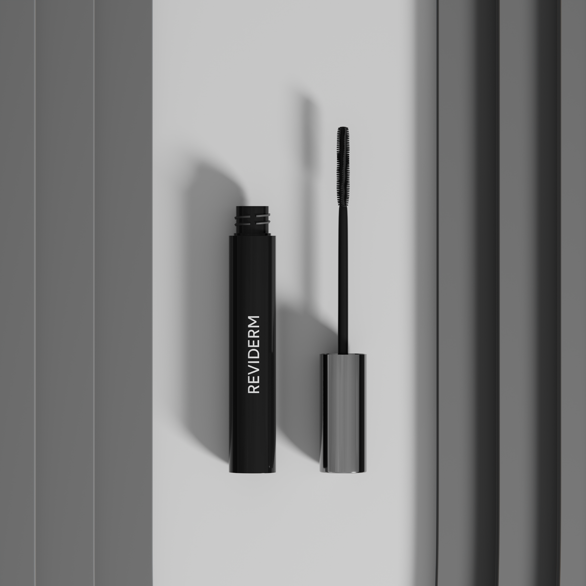 Eternal Precision Mascara