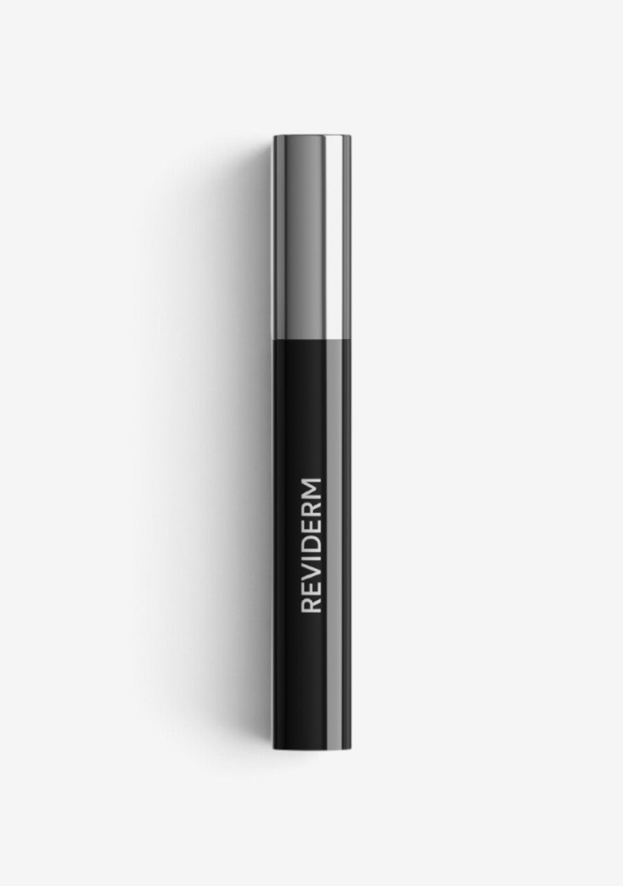 Eternal Precision Mascara