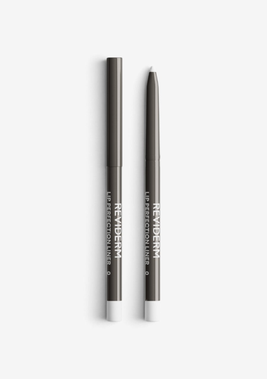 Lip Perfection Liner