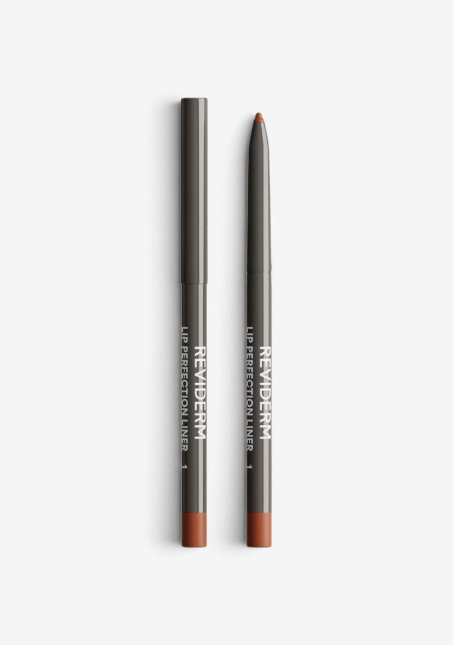 Lip Perfection Liner