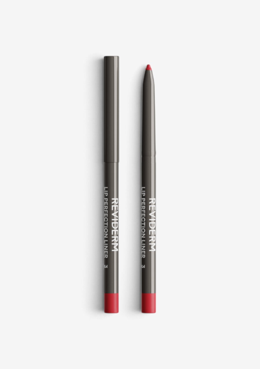 Lip Perfection Liner