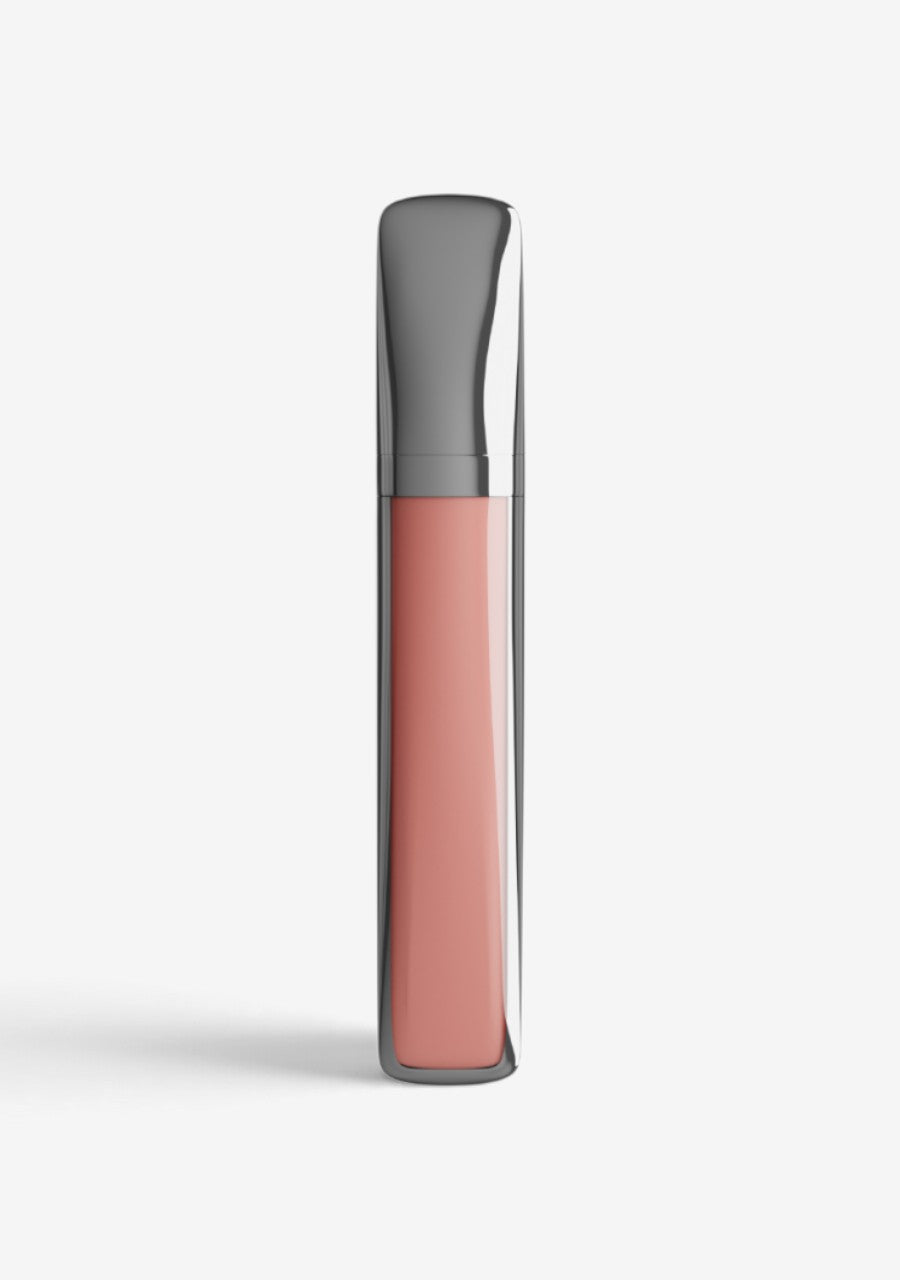 Mineral Lacquer Gloss