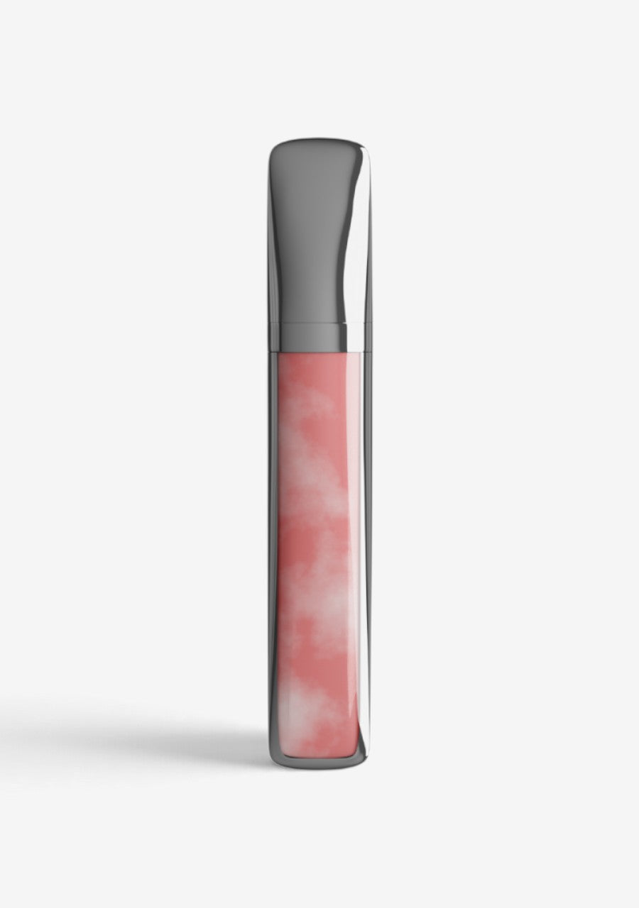 Mineral Lacquer Gloss