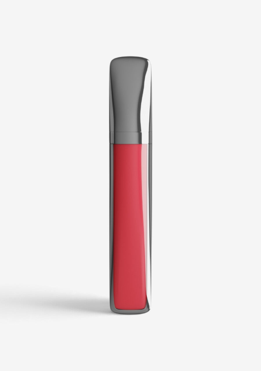 Mineral Lacquer Gloss