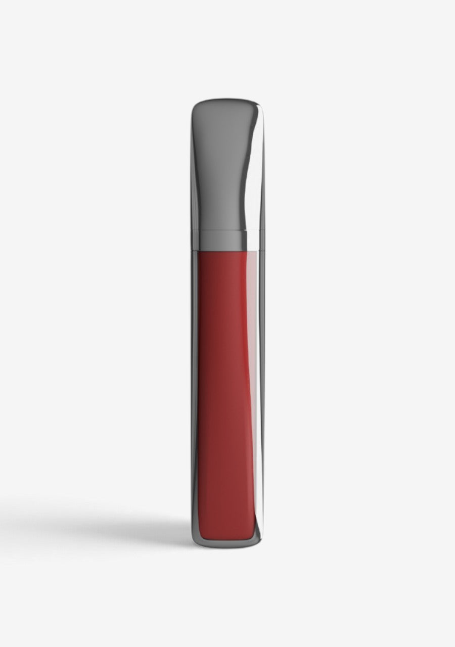 Mineral Lacquer Gloss