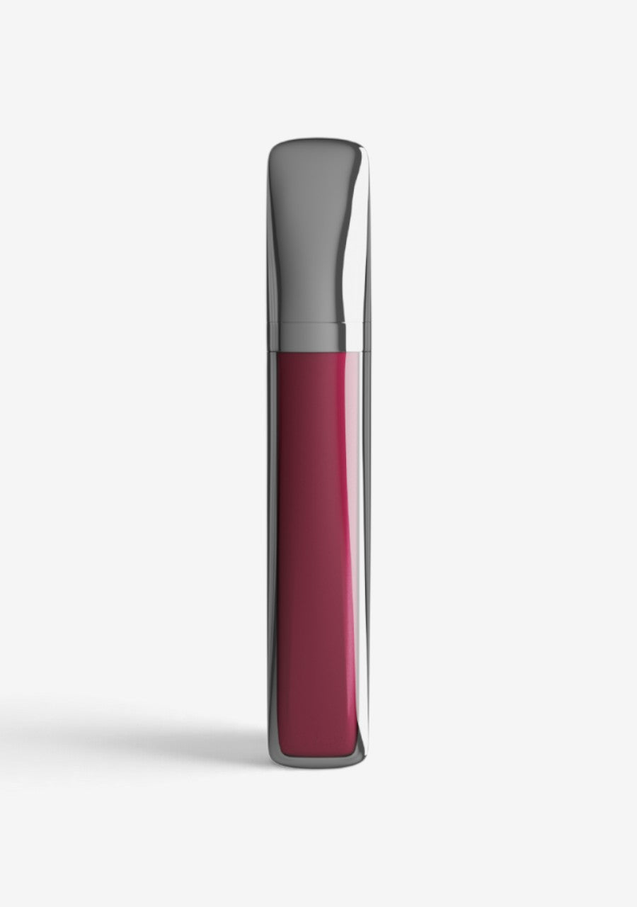 Mineral Lacquer Gloss
