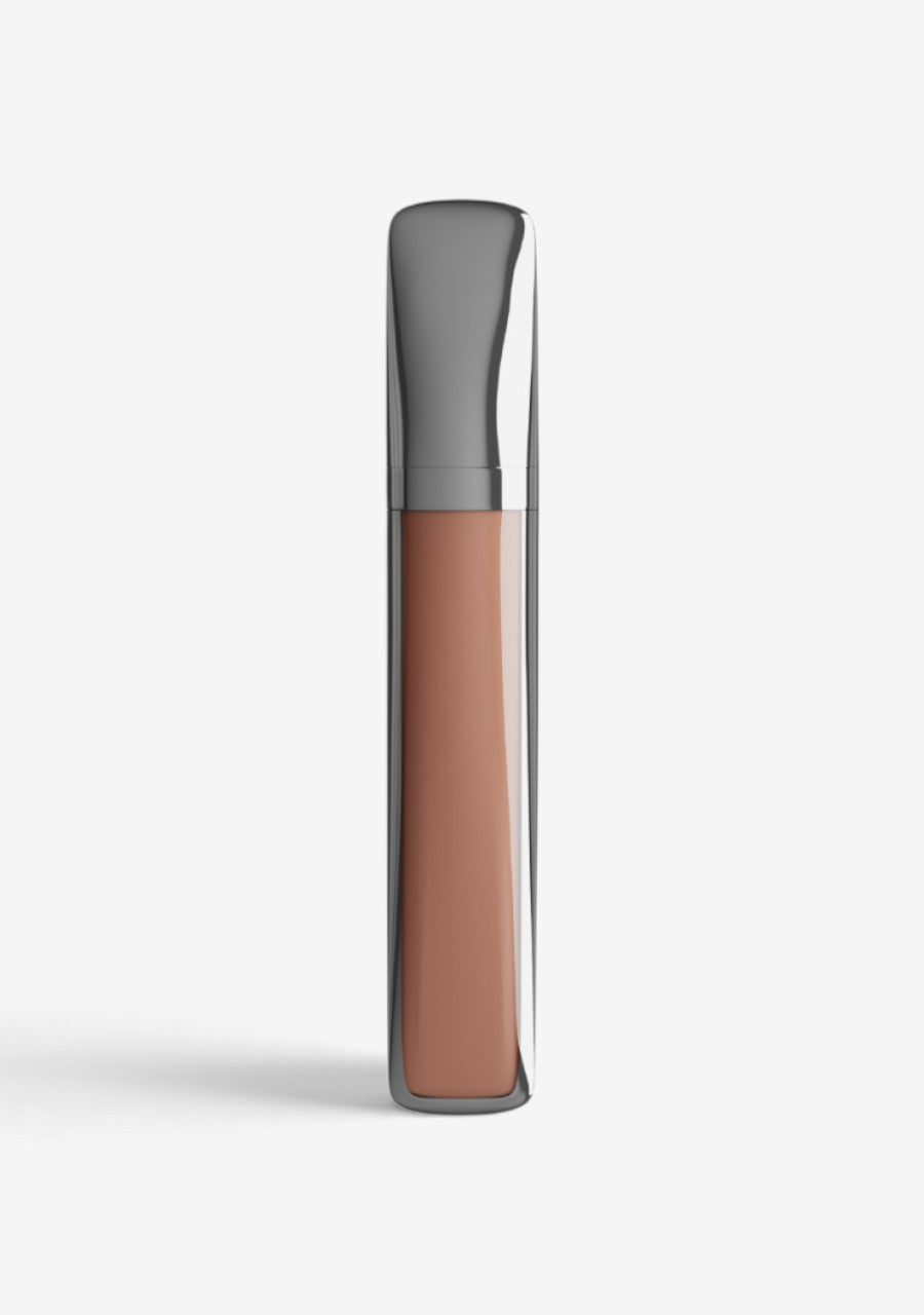 Mineral Lacquer Gloss