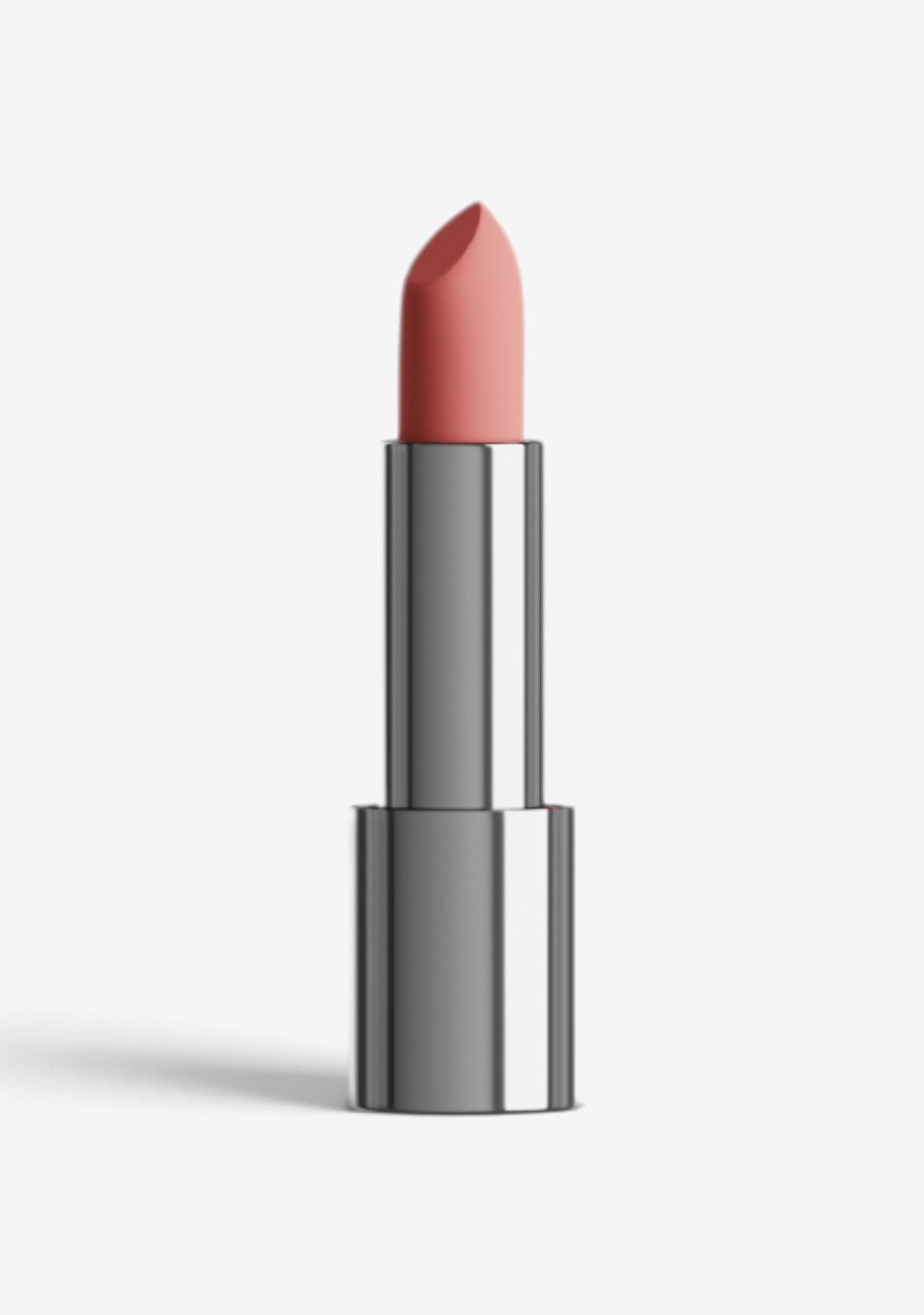 Velvet Illusion Lipstick