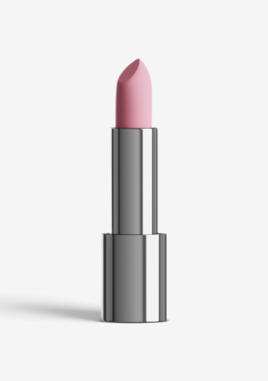 Velvet Illusion Lipstick