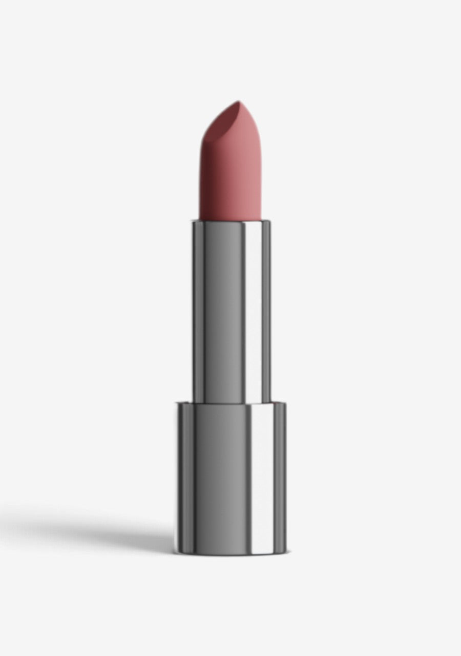Velvet Illusion Lipstick