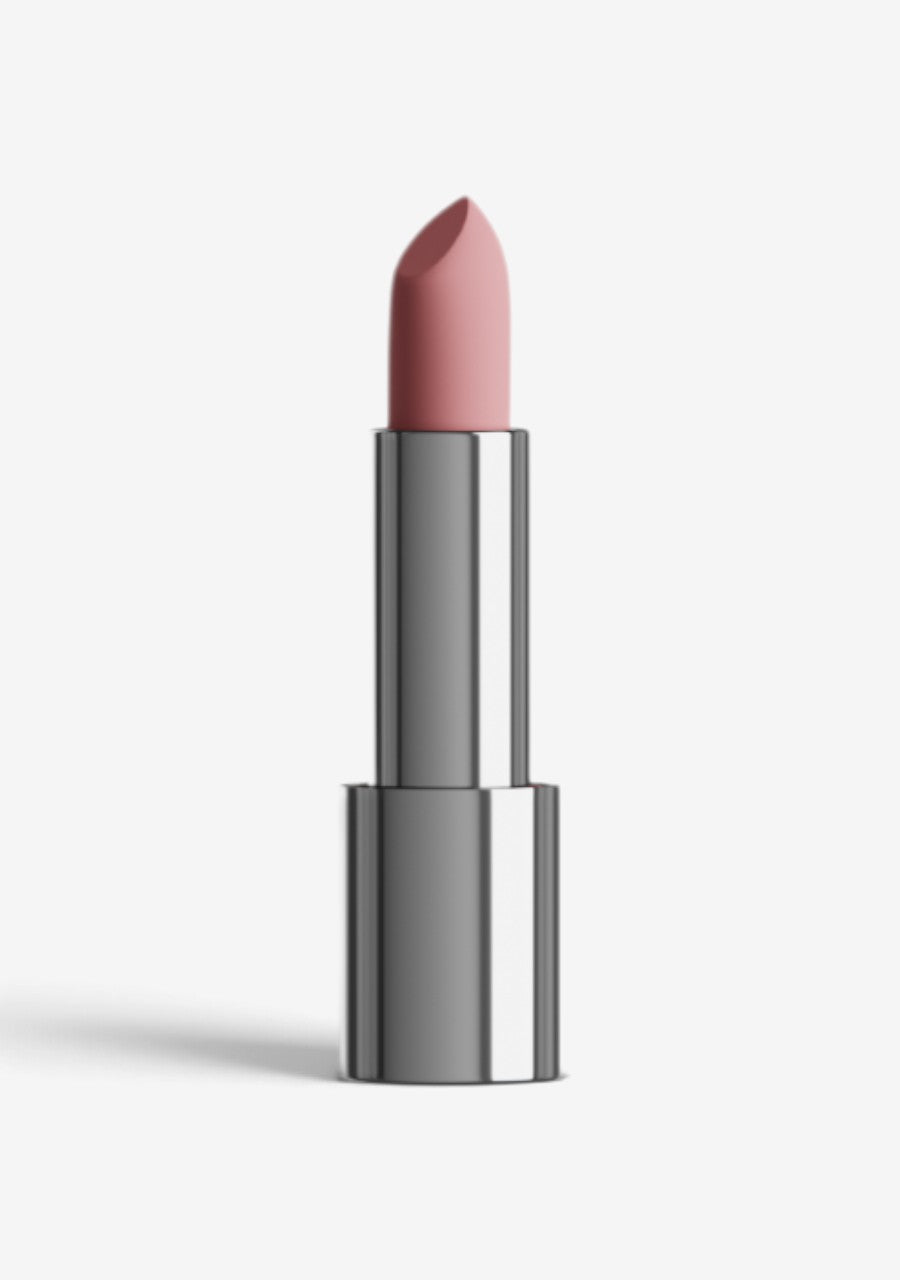 Velvet Illusion Lipstick