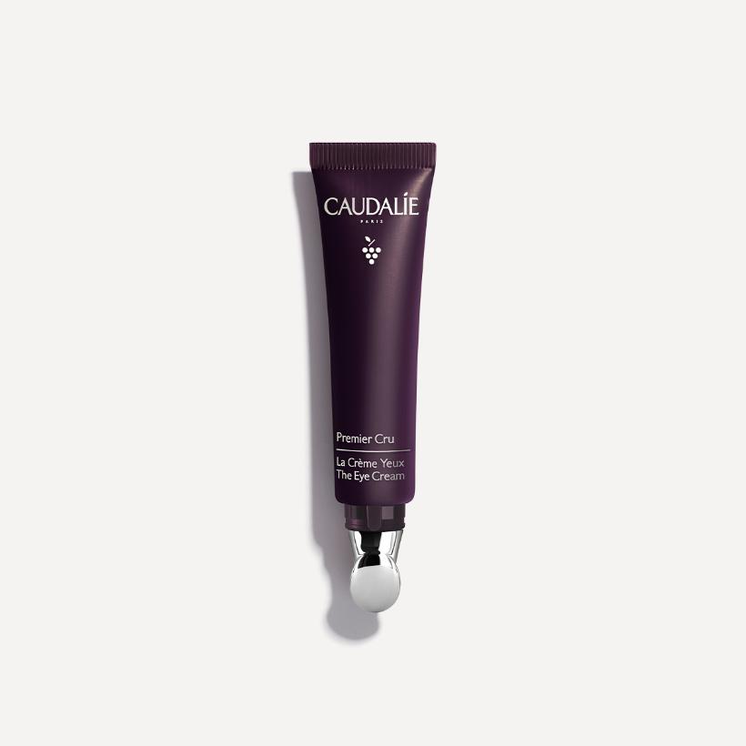 Premier Cru - The Eye Cream