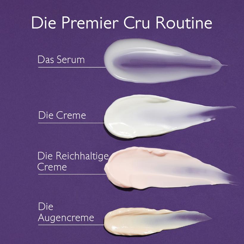 Premier Cru - The Eye Cream