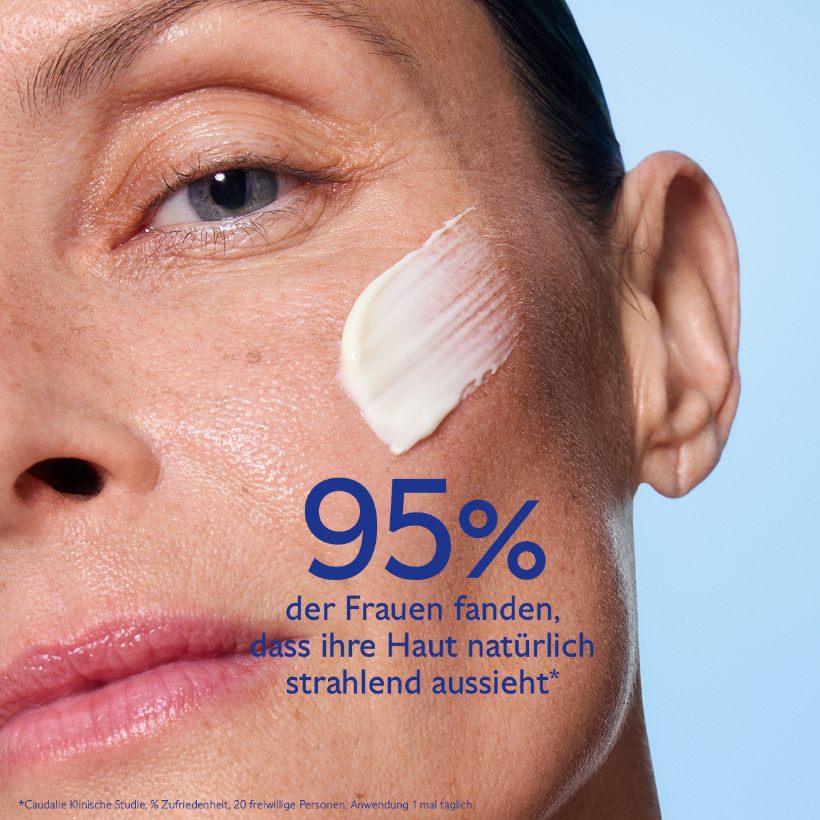 Vinoperfect - anti-pigmentation cream