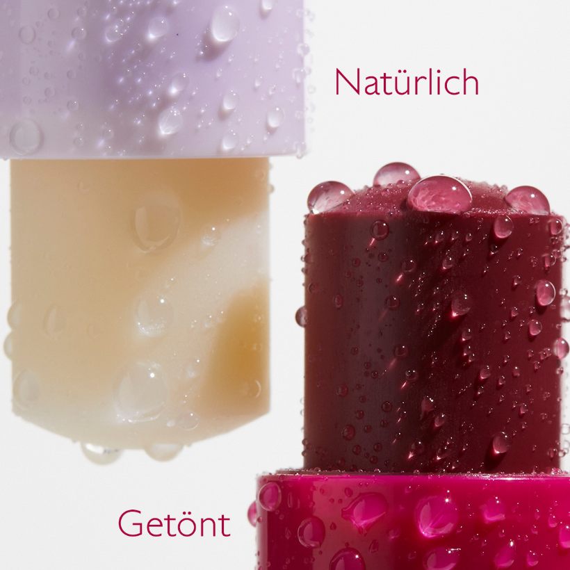 Vinotherapist Getönter Lippenbalsam