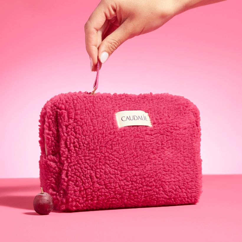 Das ideale Feuchtigkeitsritual für die Haut