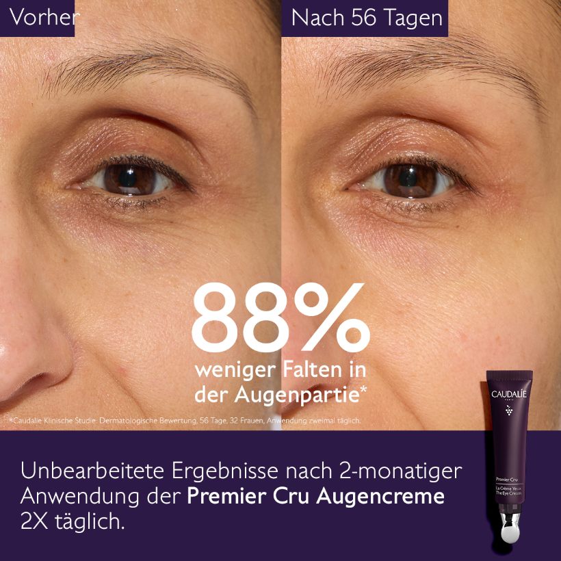 Premier Cru Anti-Aging-Set