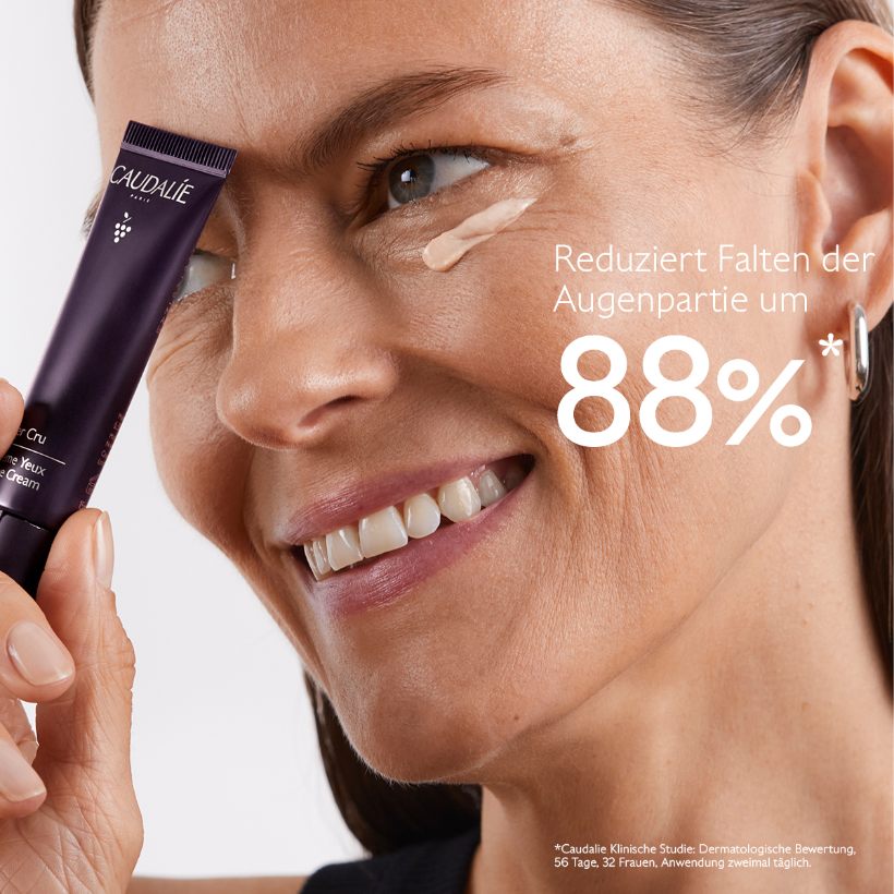 Premier Cru Anti-Aging-Set