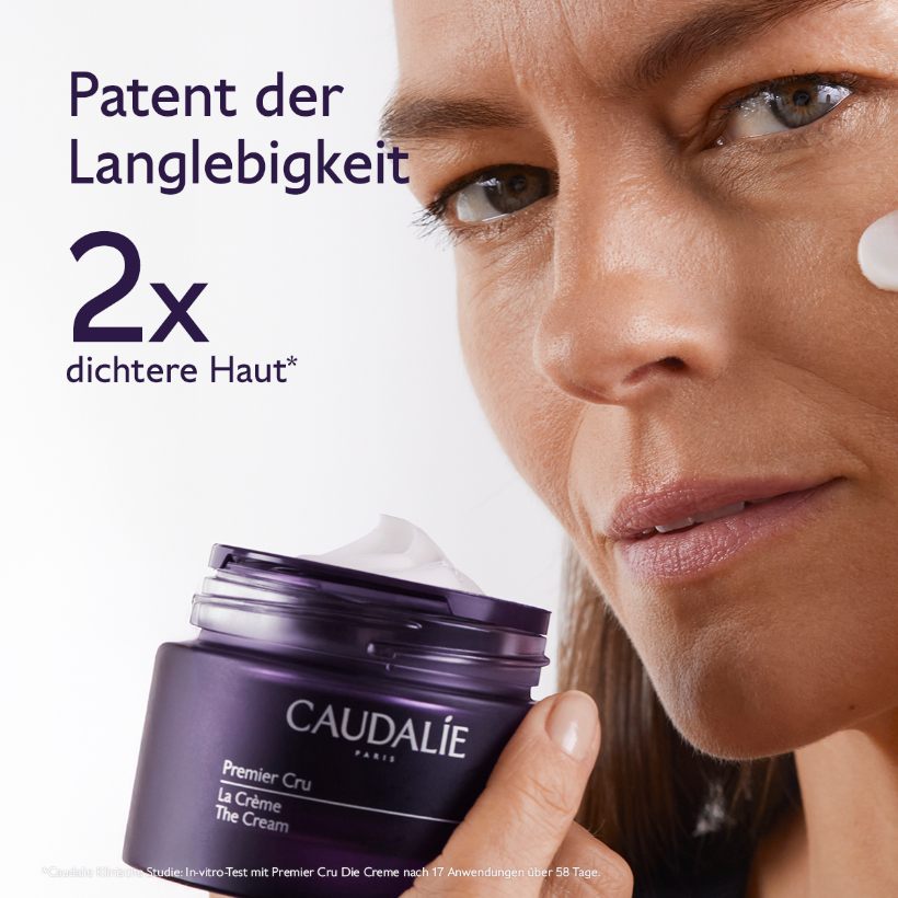 Premier Cru Anti-Aging-Set