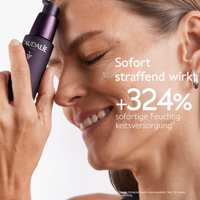 Premier Cru Anti-Aging-Set