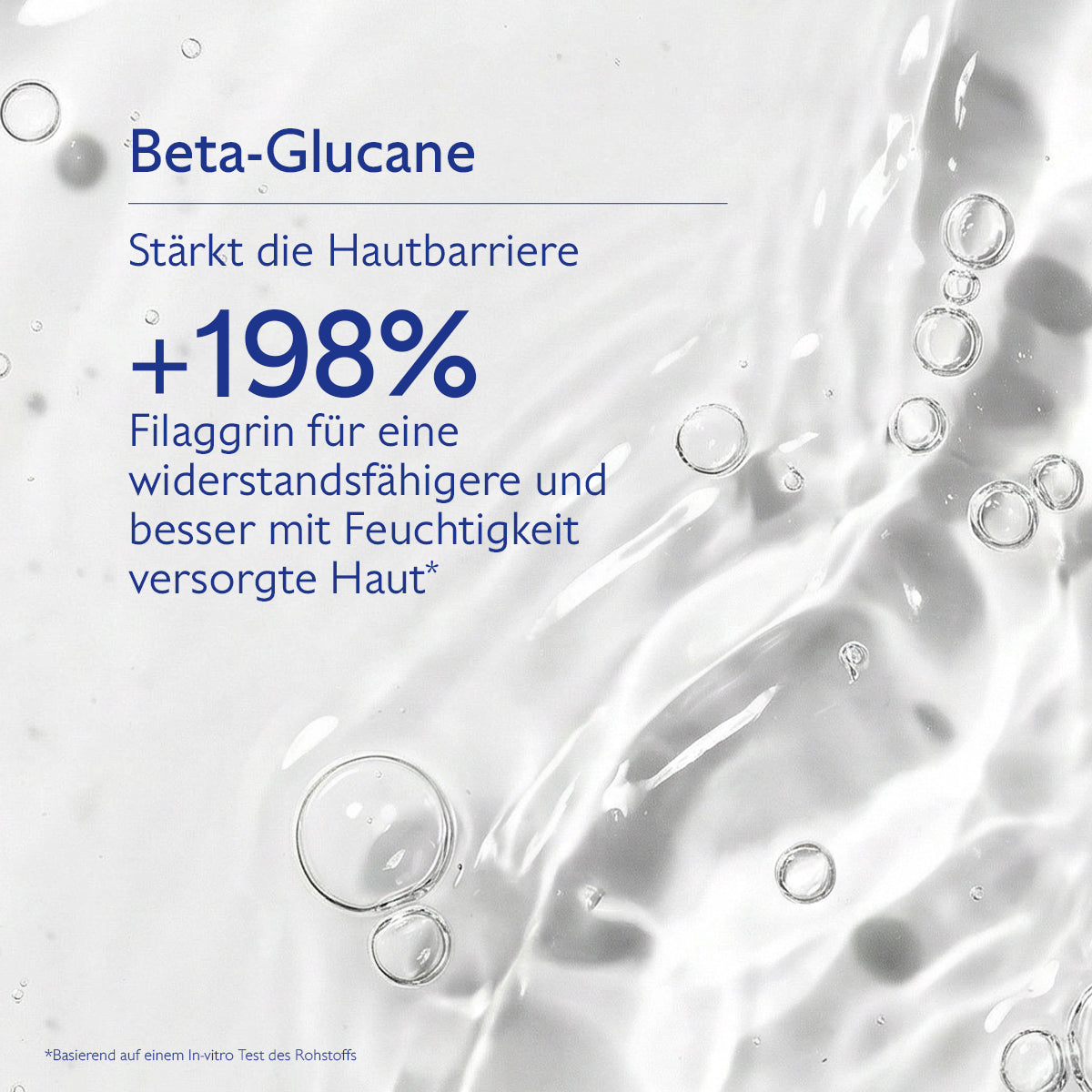 Vinoclean - Feuchtigkeitsspendendes Gesichtstonic mit Bio-Rosenhydrolat