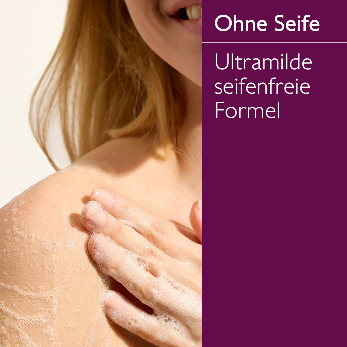 Thé des Vignes Body Care Ritual 