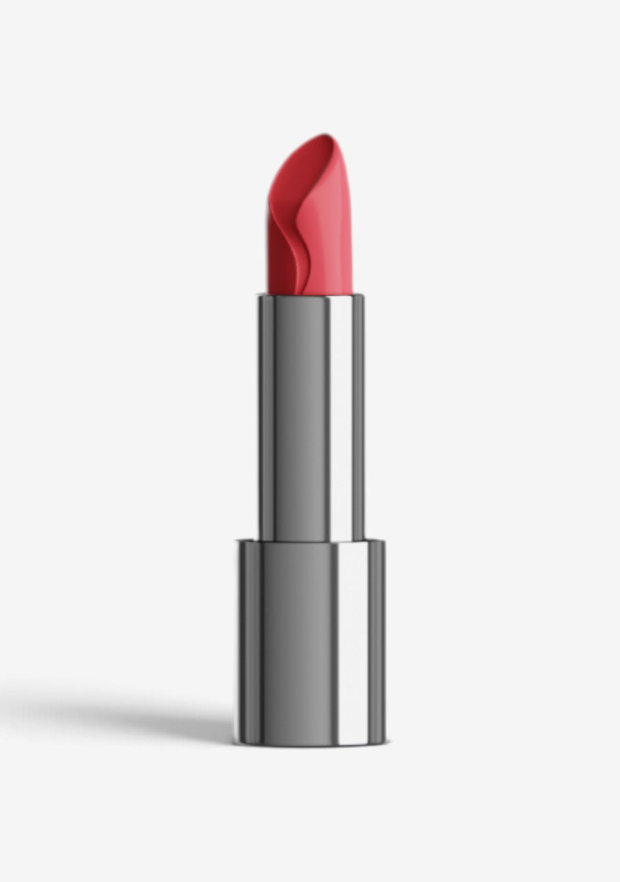 Satin Moisture Lipstick