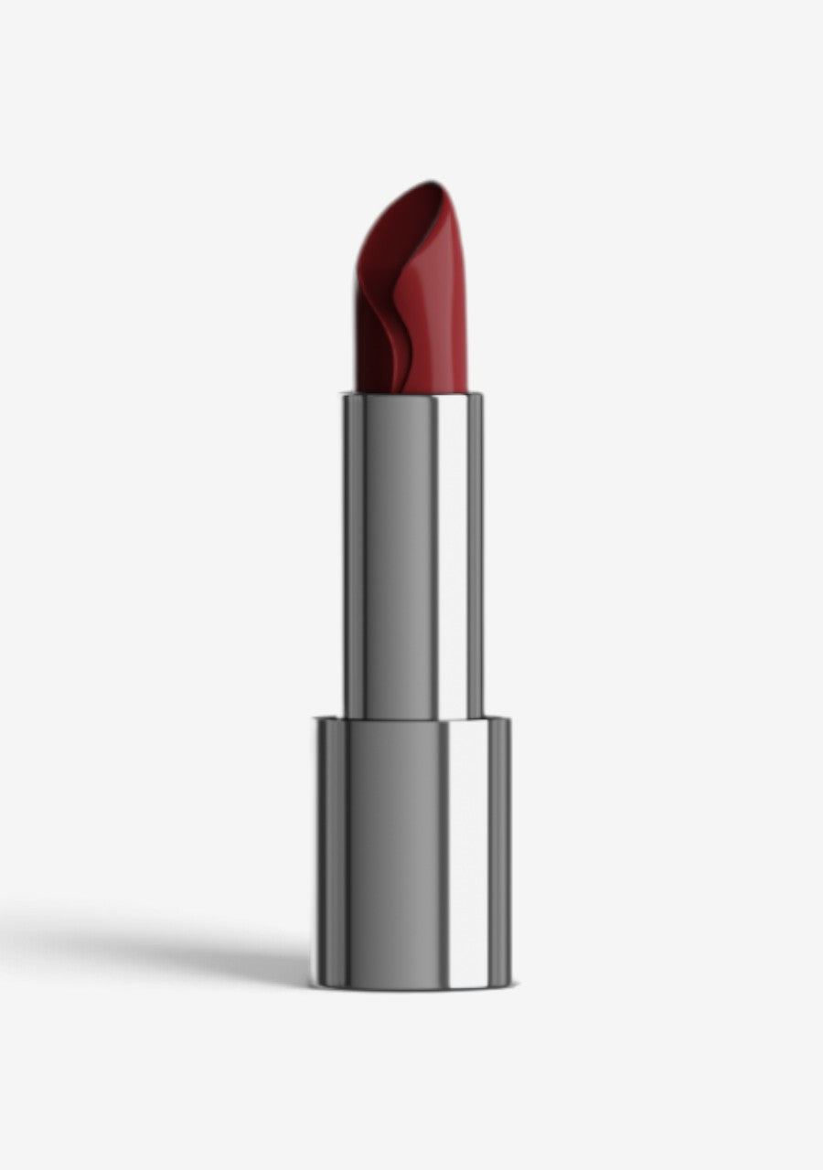 Satin Moisture Lipstick