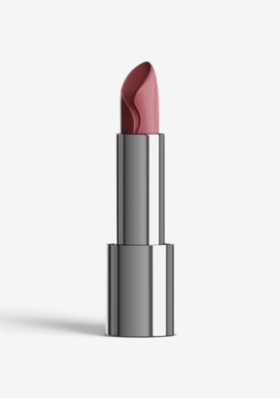 Satin Moisture Lipstick