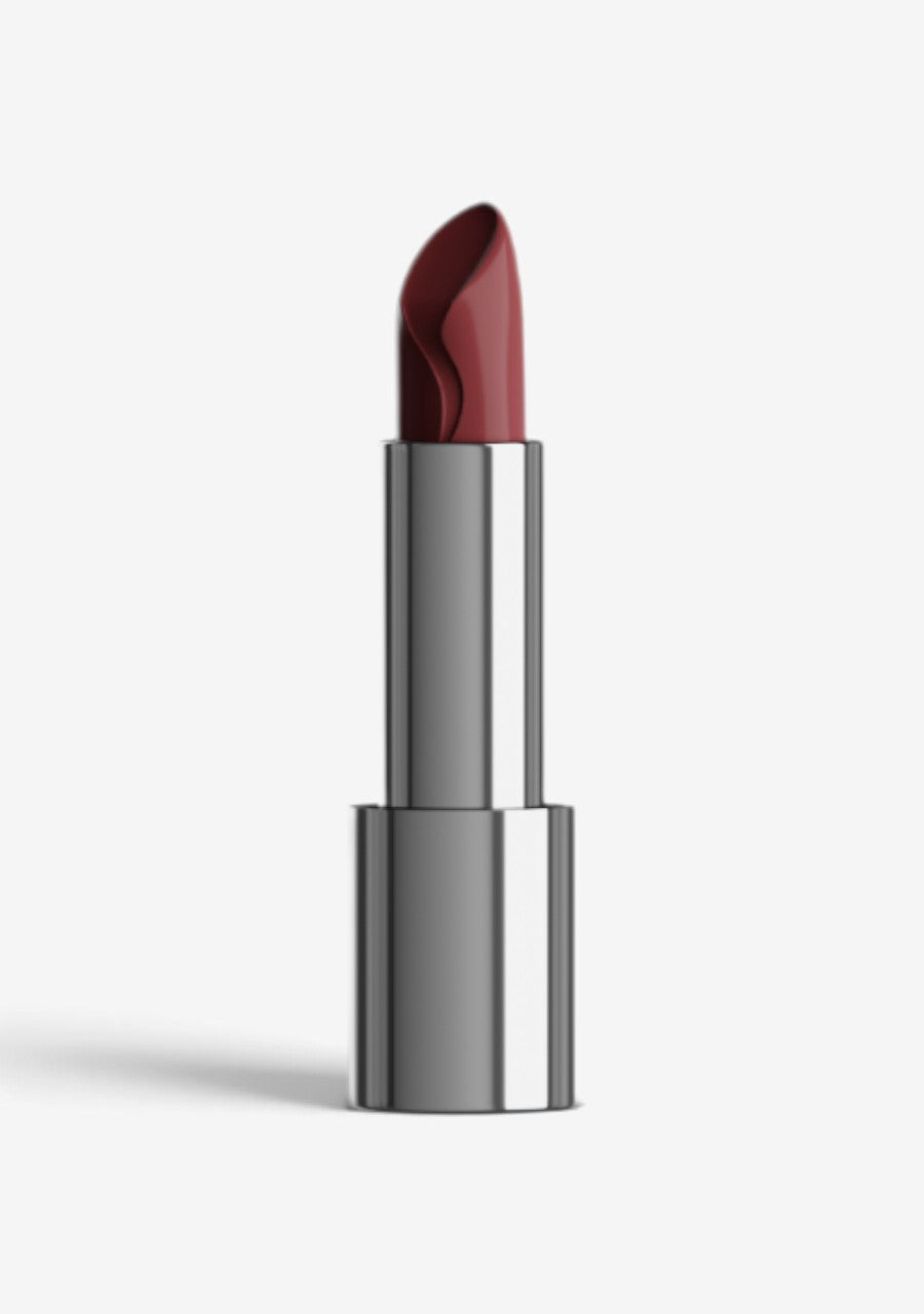 Satin Moisture Lipstick
