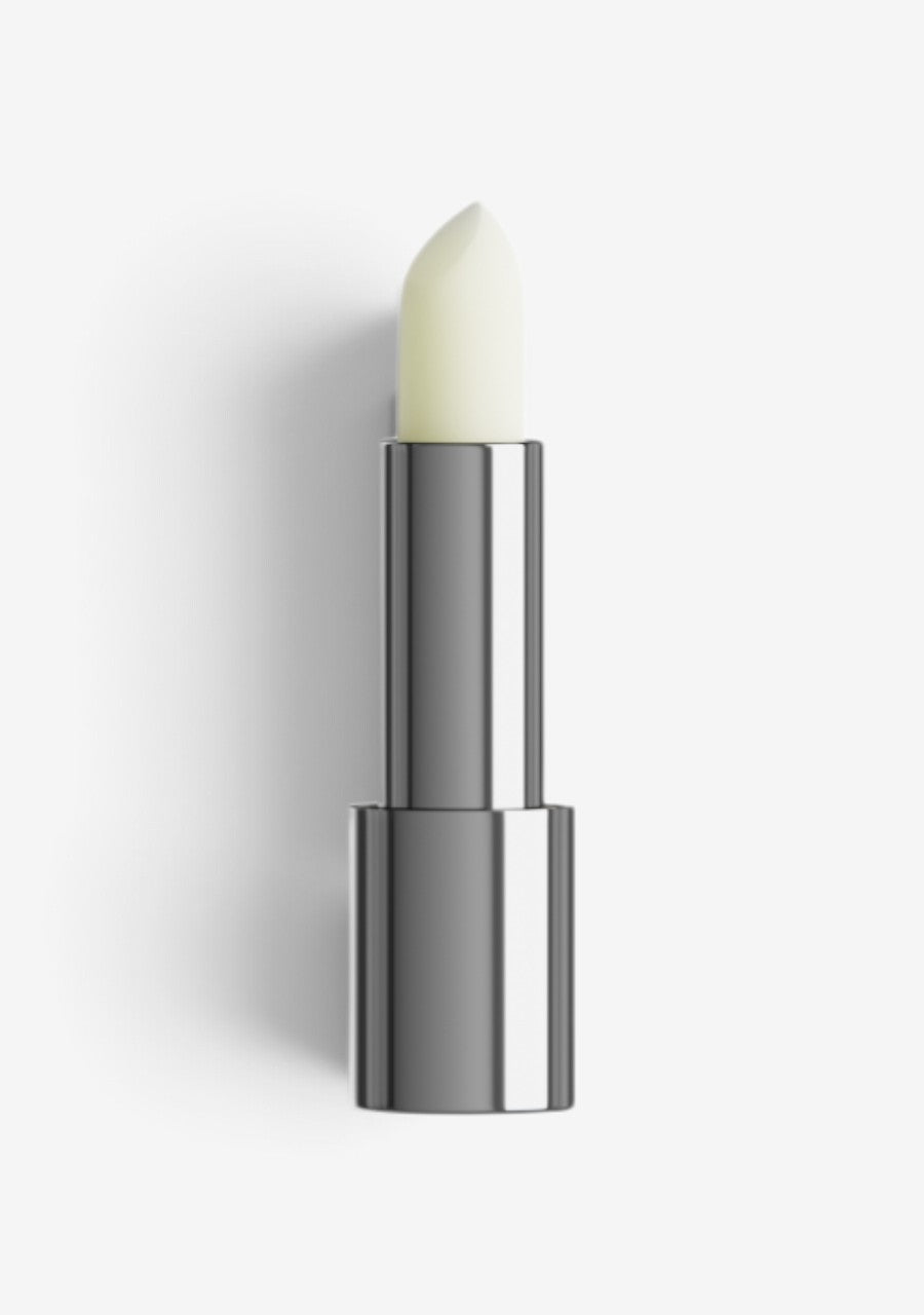 Essential Lip Balm