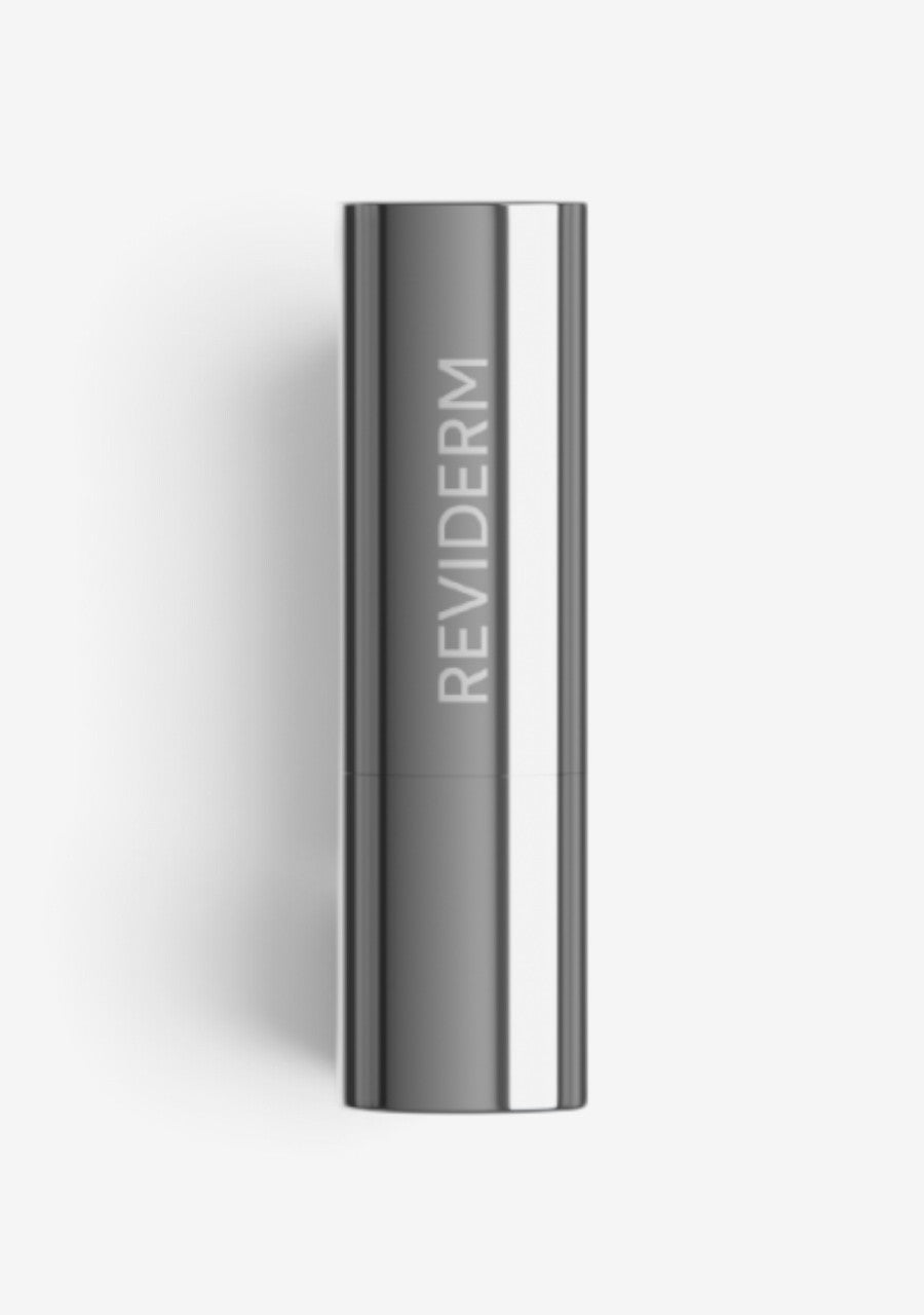 Essential Lip Balm