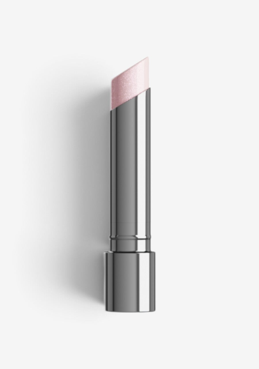 Hydrarich Lip Balm Natural Glow