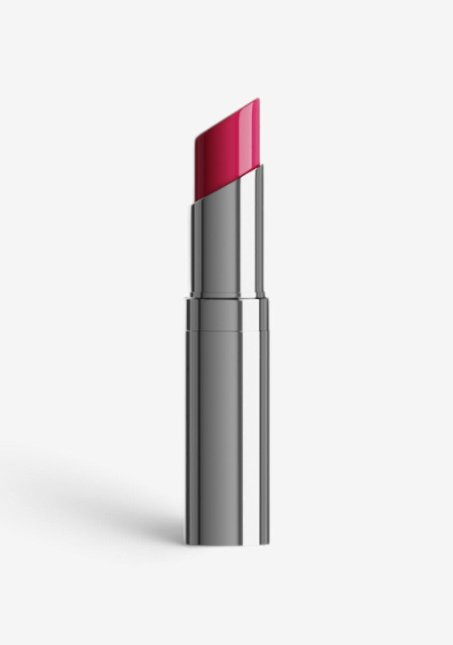 Mineral Glow Lips