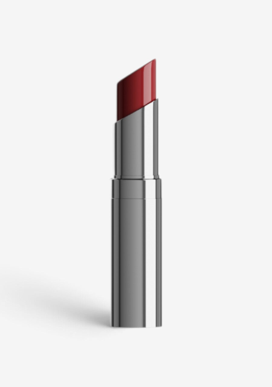 Mineral Glow Lips