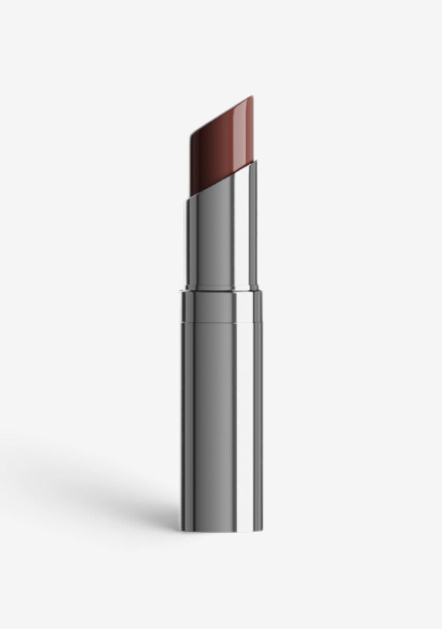 Mineral Glow Lips