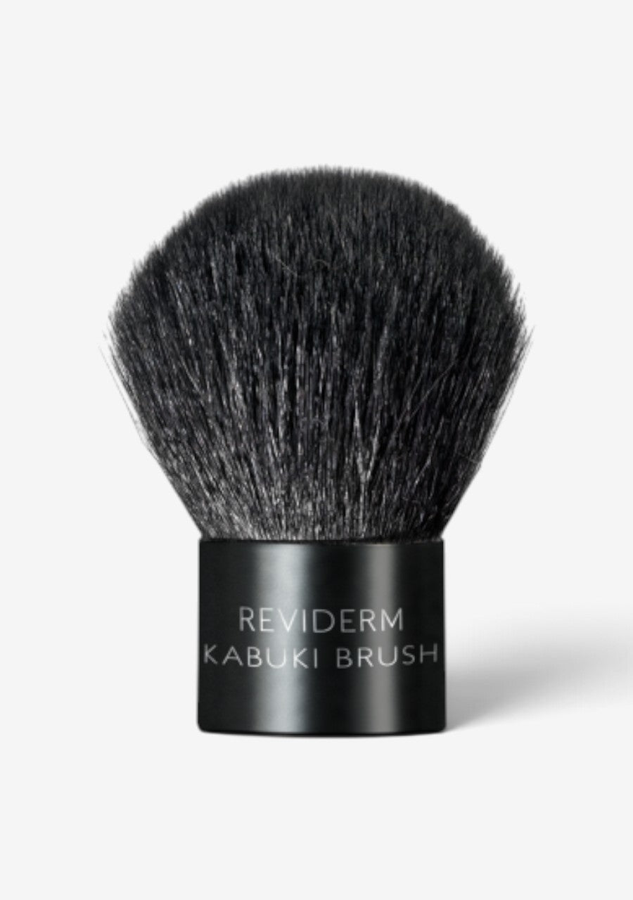 Kabuki Brush