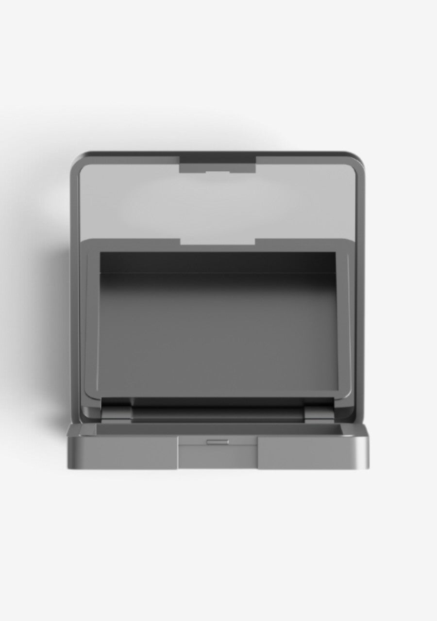 Smart Beauty Compact