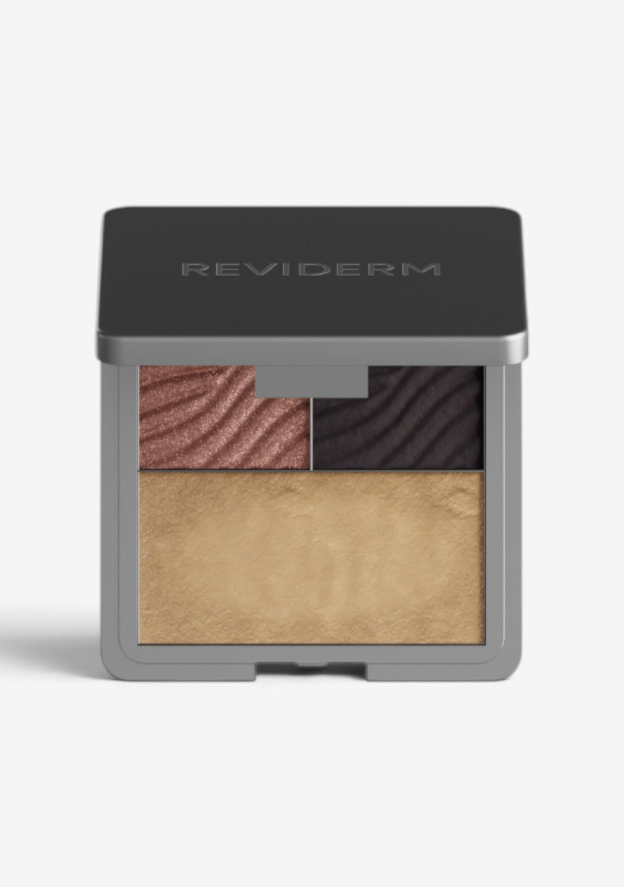 Smart Beauty Compact