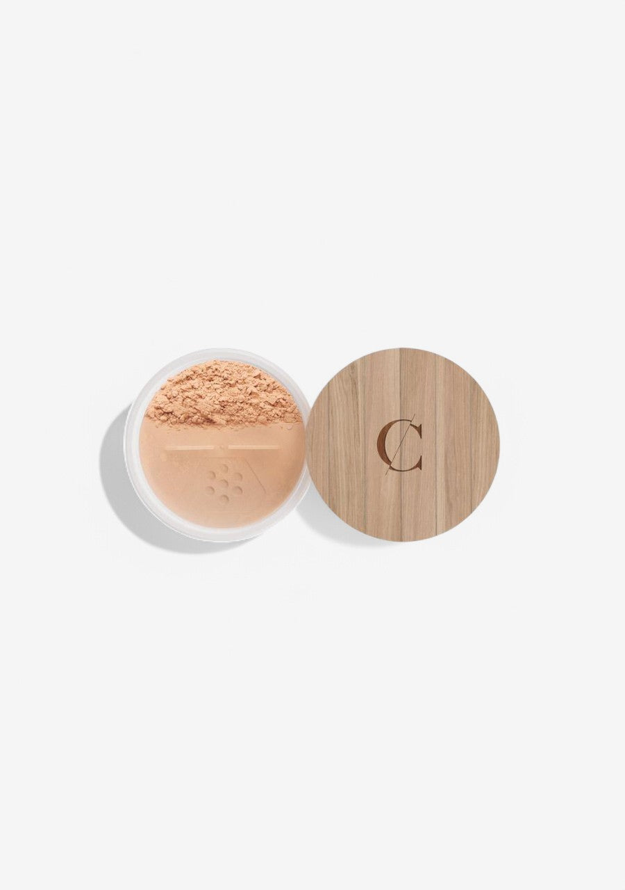 BIO Mineral Foundation