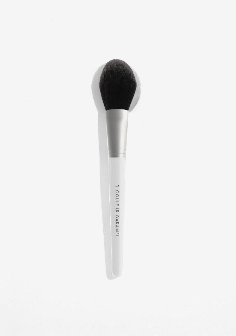 N°1 Powder Brush